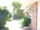 100 Cambridge Street, Rothwell QLD 4022