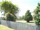 100 Cambridge Street, Rothwell QLD 4022