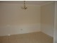 100 Cambridge Street, Rothwell QLD 4022