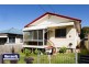 31 Dover Road, Margate QLD 4019