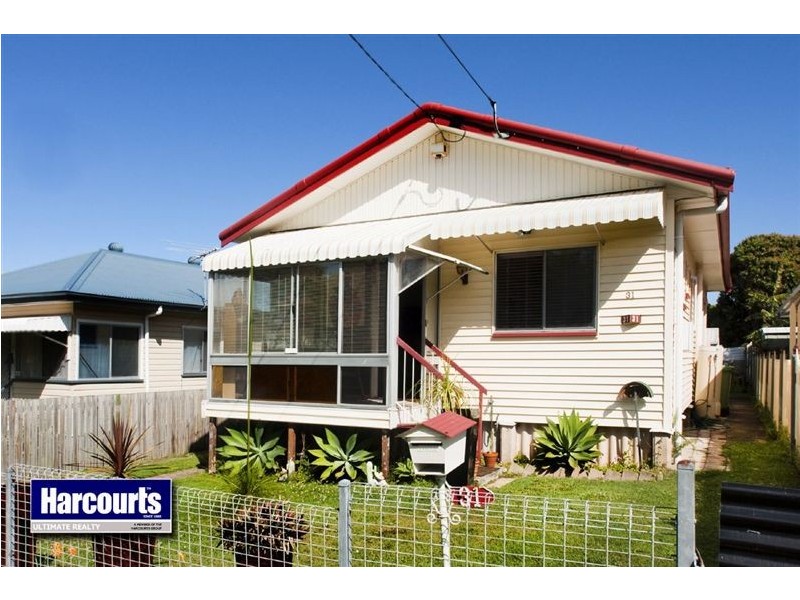 31 Dover Road, Margate QLD 4019