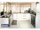 31 Dover Road, Margate QLD 4019