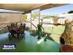 31 Dover Road, Margate QLD 4019