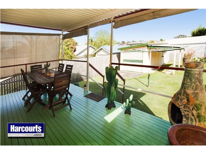 31 Dover Road, Margate QLD 4019