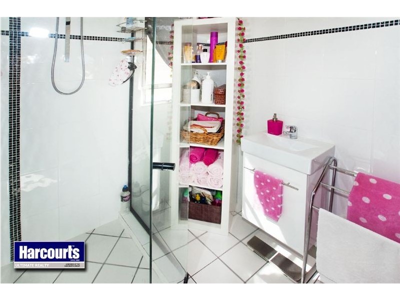 31 Dover Road, Margate QLD 4019
