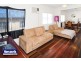 31 Dover Road, Margate QLD 4019