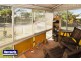 31 Dover Road, Margate QLD 4019