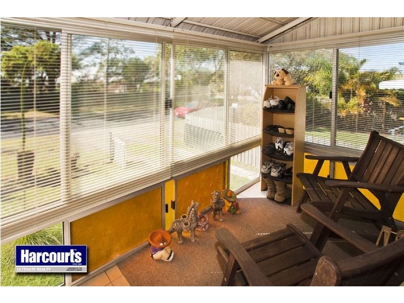 31 Dover Road, Margate QLD 4019