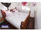 31 Dover Road, Margate QLD 4019
