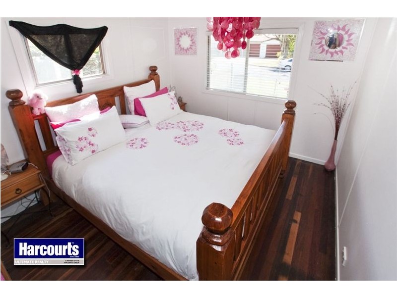 31 Dover Road, Margate QLD 4019