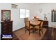 31 Dover Road, Margate QLD 4019
