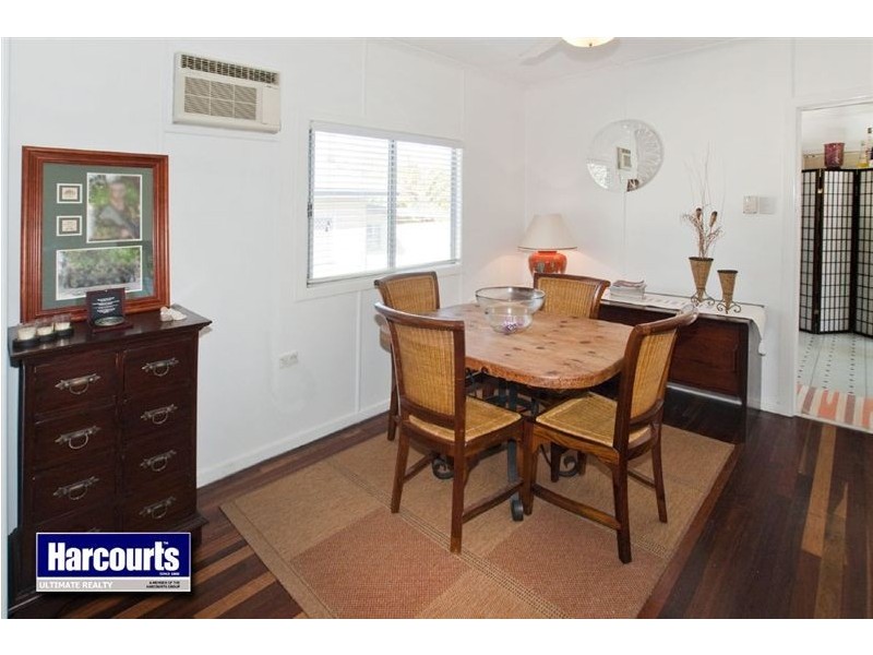31 Dover Road, Margate QLD 4019