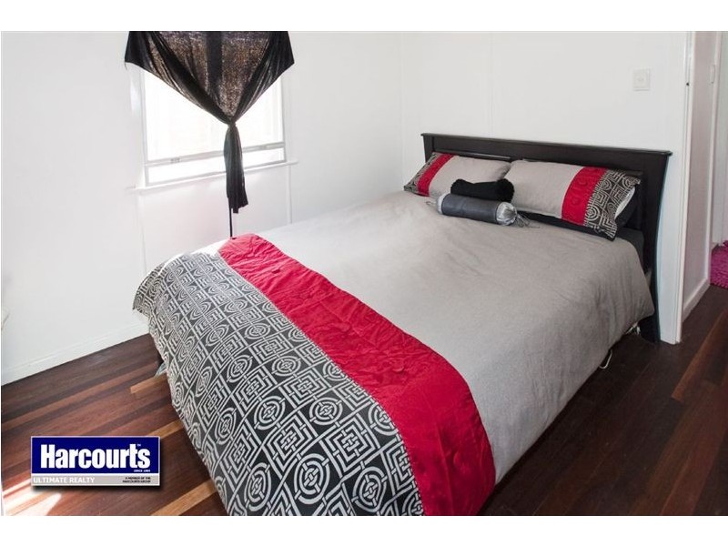 31 Dover Road, Margate QLD 4019