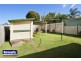 31 Dover Road, Margate QLD 4019