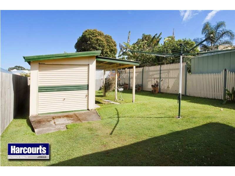 31 Dover Road, Margate QLD 4019