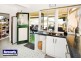 31 Dover Road, Margate QLD 4019