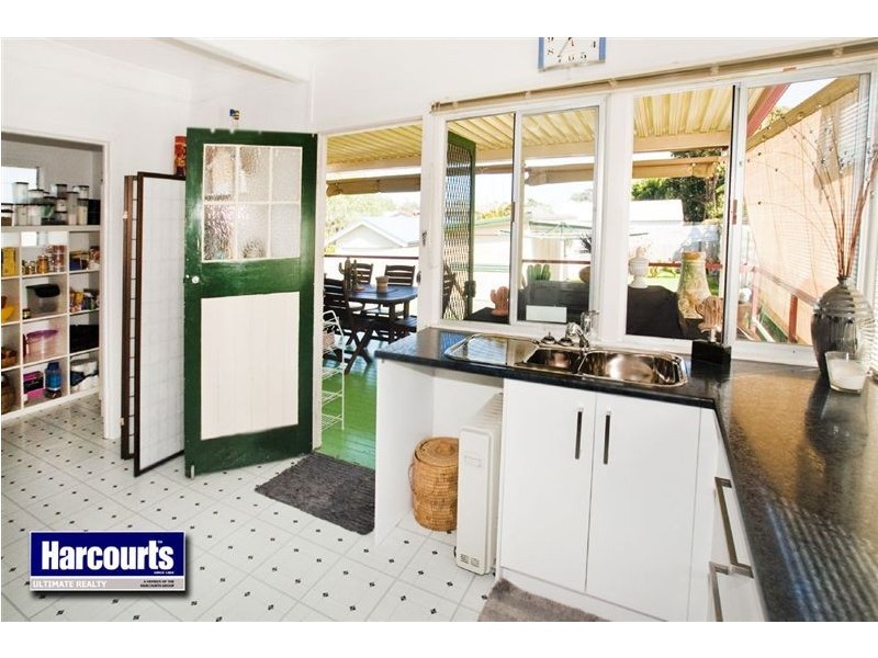 31 Dover Road, Margate QLD 4019