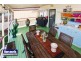 31 Dover Road, Margate QLD 4019