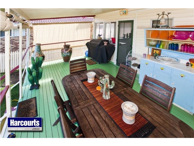 31 Dover Road, Margate QLD 4019