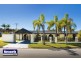 21 Shea Street, Scarborough QLD 4020