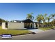 21 Shea Street, Scarborough QLD 4020