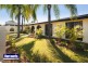 21 Shea Street, Scarborough QLD 4020