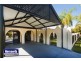 21 Shea Street, Scarborough QLD 4020
