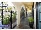 21 Shea Street, Scarborough QLD 4020