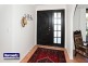 21 Shea Street, Scarborough QLD 4020