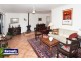 21 Shea Street, Scarborough QLD 4020