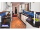 21 Shea Street, Scarborough QLD 4020