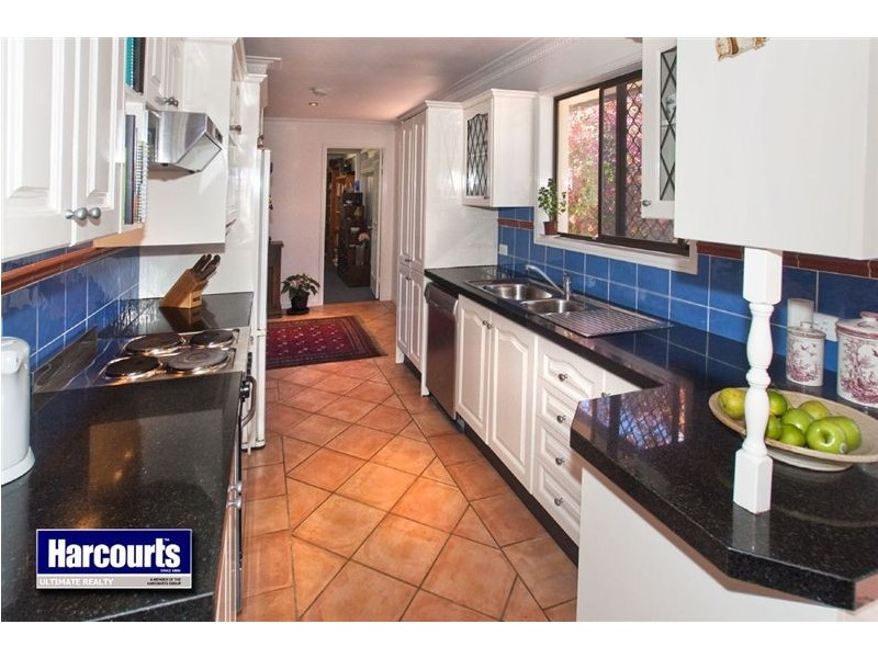 21 Shea Street, Scarborough QLD 4020