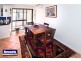 21 Shea Street, Scarborough QLD 4020