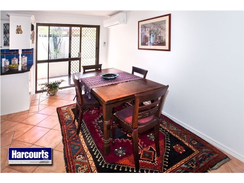 21 Shea Street, Scarborough QLD 4020