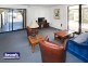 21 Shea Street, Scarborough QLD 4020