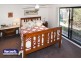 21 Shea Street, Scarborough QLD 4020