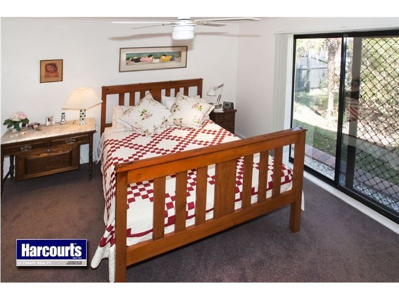 21 Shea Street, Scarborough QLD 4020