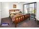 21 Shea Street, Scarborough QLD 4020
