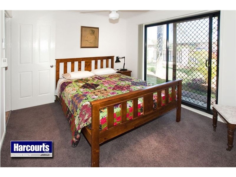 21 Shea Street, Scarborough QLD 4020