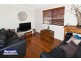 32 Gertrude Street, Redcliffe QLD 4020