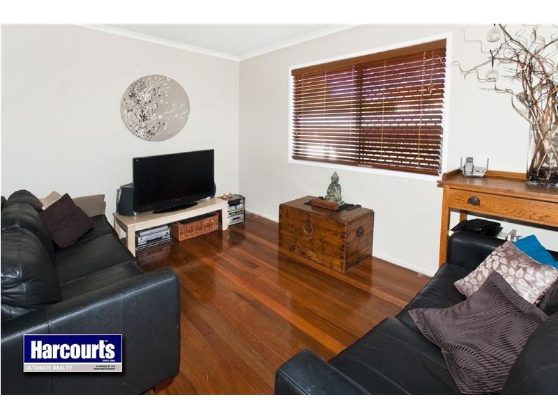 32 Gertrude Street, Redcliffe QLD 4020
