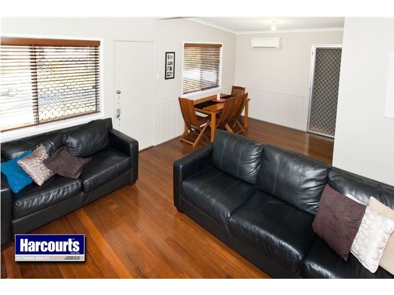 32 Gertrude Street, Redcliffe QLD 4020