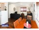 32 Gertrude Street, Redcliffe QLD 4020