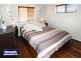 32 Gertrude Street, Redcliffe QLD 4020