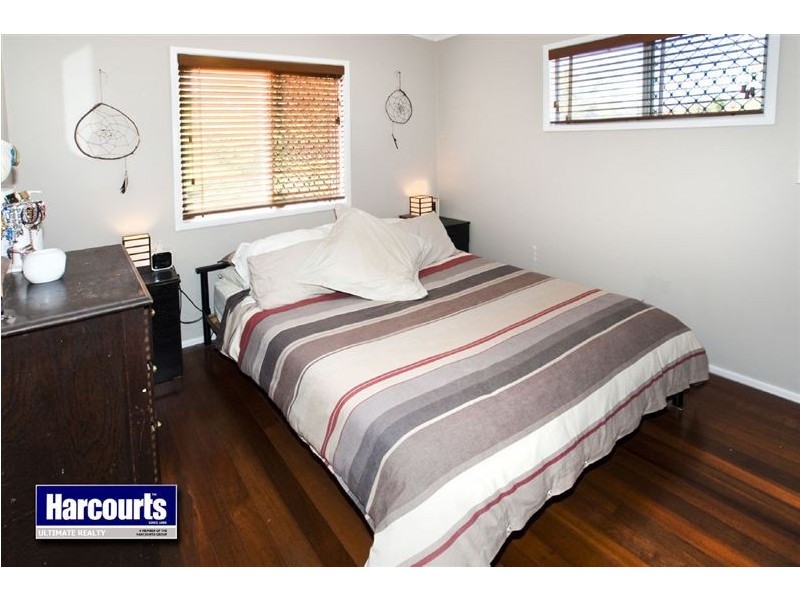 32 Gertrude Street, Redcliffe QLD 4020