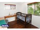32 Gertrude Street, Redcliffe QLD 4020