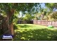 32 Gertrude Street, Redcliffe QLD 4020