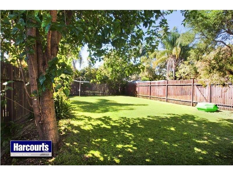 32 Gertrude Street, Redcliffe QLD 4020