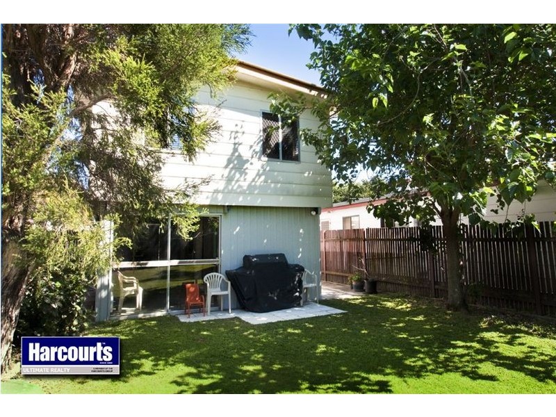 32 Gertrude Street, Redcliffe QLD 4020