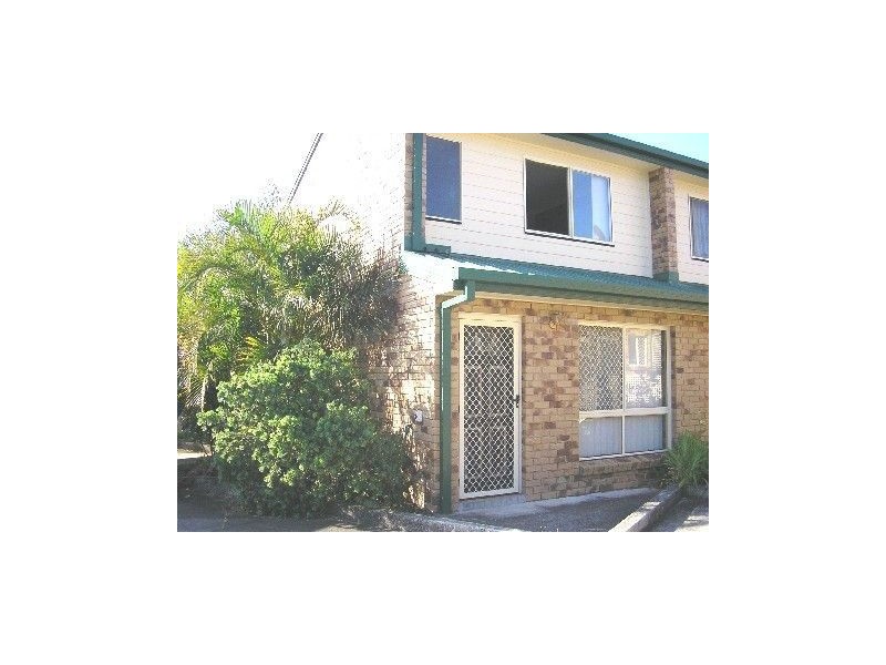 7/10 Seaview Parade, Deception Bay QLD 4508